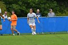 Women’s Soccer vs Babson  Women’s Soccer vs Babson. - Photo by Keith Nordstrom : Wheaton, Women’s Soccer